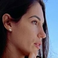 Missyenni Çıplak