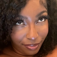 missyennraye Çıplak