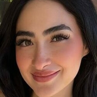 missymoo732 Çıplak