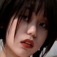 Missyum_707 Çıplak