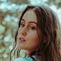 Missyxclaire Çıplak