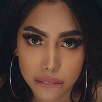 Mistress Angelica Çıplak