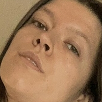 Mistress Hawthorn Çıplak