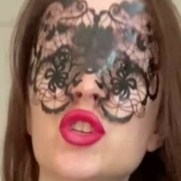 Mistress Jardena Çıplak