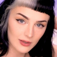 Mistress Kassy SPH Çıplak