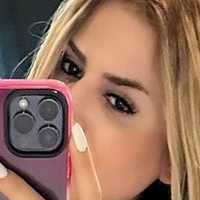 Mistress Simay Çıplak