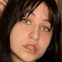 mistressstefy Çıplak