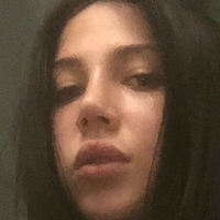 mistresstor Çıplak