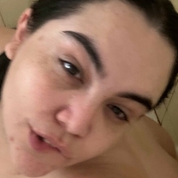 mistressvip Çıplak