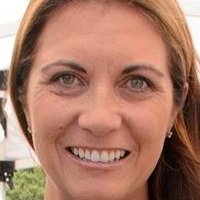 Misty May-Treanor Çıplak