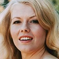 Misty Rowe Çıplak