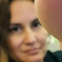 mistysunshine00 Çıplak