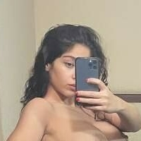 Mitooolixx Çıplak
