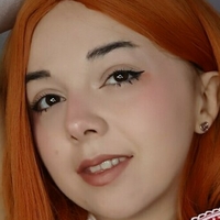 mitsy_bena Çıplak