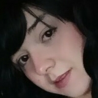 MitsyBena Çıplak