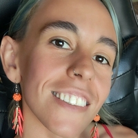 mitziedupree Çıplak