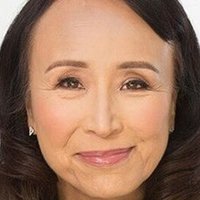 Miyoko Çıplak