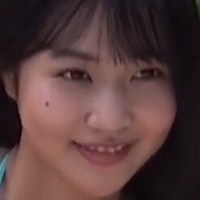 Miyuka Minami Çıplak