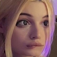 mj_faye Çıplak