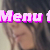 mk.free Çıplak