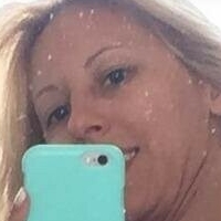 Mkblondie Çıplak