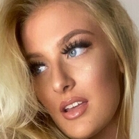 Mmisssophiaisabella Çıplak