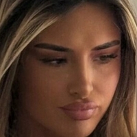 Mmjhottie Çıplak