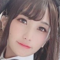 Mochizuki Mochico Çıplak