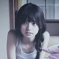 Moe Ishikawa Çıplak