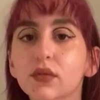 mole.tilda Çıplak
