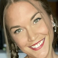 Mollie Rose Çıplak