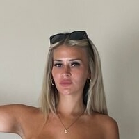Molliipop Çıplak