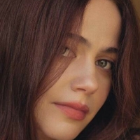 mollygordon Çıplak