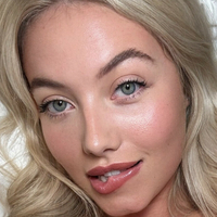 mollywhitexo Çıplak