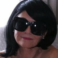 Mommascarlet Çıplak