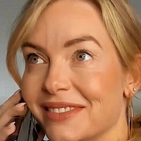 Mommy Cuckolding Çıplak