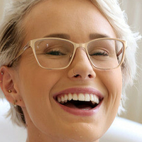 Mommy Roleplay Çıplak