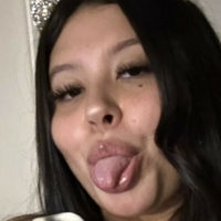 mommymilkersxo Çıplak