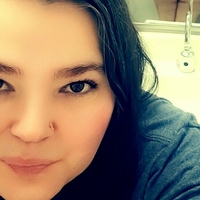 momnextdoorddd Çıplak