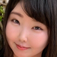 momose_momo_0715 Çıplak