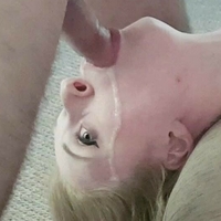 Mona Minx Çıplak