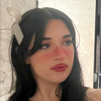 Mona Silver Çıplak