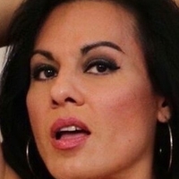 Mona Vela Çıplak