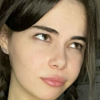 monakimm Çıplak