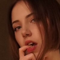 MonekiChan69 Çıplak