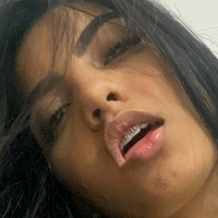 MonicaMartinez Çıplak