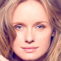 Monika Kowalska Çıplak