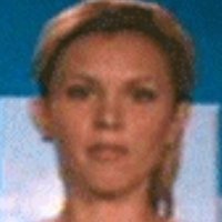 Monika Kuczowska Çıplak