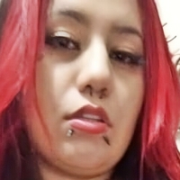 Monique Lant Çıplak