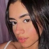 Monique Mirelly Çıplak